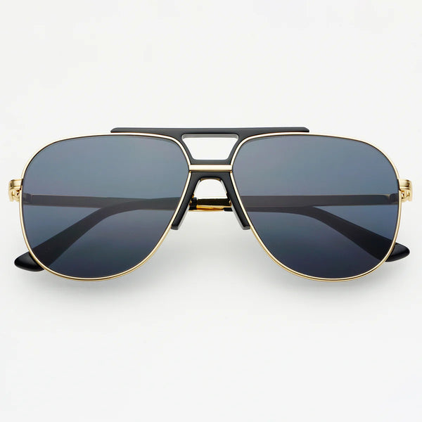 Logan Sunglasses