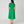 Load image into Gallery viewer, Harriet Knit Dress
