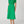 Load image into Gallery viewer, Harriet Knit Dress
