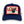 Load image into Gallery viewer, Love &amp; Peace Trucker
