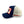 Load image into Gallery viewer, Love &amp; Peace Trucker
