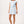 Load image into Gallery viewer, Asha Dress

