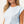Load image into Gallery viewer, Asha Dress
