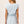 Load image into Gallery viewer, Asha Dress
