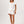 Load image into Gallery viewer, Faye Skirt
