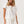 Load image into Gallery viewer, Faye Skirt
