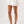 Load image into Gallery viewer, Faye Skirt
