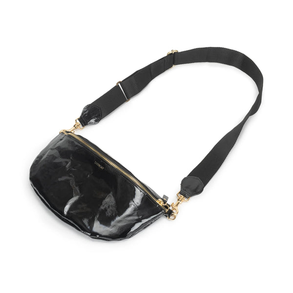Sling Body Bag