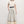 Load image into Gallery viewer, Embroidered Stripe Midi Full Skirt
