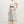 Load image into Gallery viewer, Embroidered Stripe Midi Full Skirt
