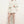 Load image into Gallery viewer, Nadine Jacket
