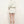 Load image into Gallery viewer, Nadine Jacket
