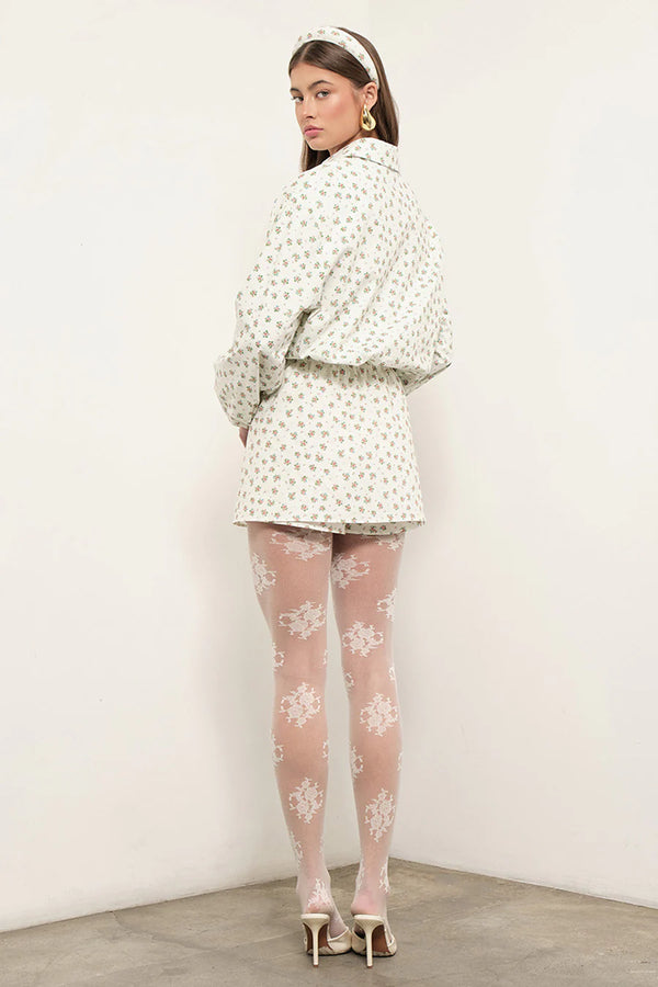 Nadine Jacket