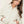 Load image into Gallery viewer, Nadine Jacket
