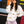 Load image into Gallery viewer, Neon Sneaker Sweatshirt
