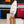 Load image into Gallery viewer, Neon Sneaker Sweatshirt
