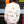 Load image into Gallery viewer, Neon Sneaker Sweatshirt
