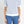 Load image into Gallery viewer, Stripe Terry Puff Sleeve Sweatshirt
