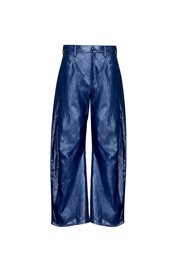 Mabel Pant