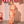 Load image into Gallery viewer, Paloma Wrap Skirt
