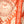 Load image into Gallery viewer, Paloma Wrap Skirt
