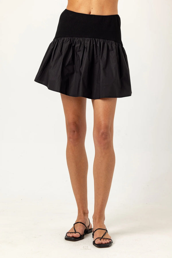 Maire Skirt