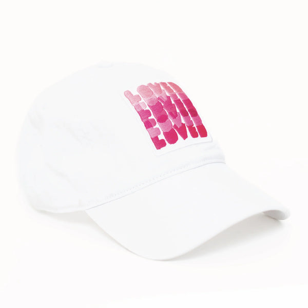 KR Loved on Repeat Hat
