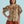 Load image into Gallery viewer, Marigold Top
