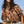 Load image into Gallery viewer, Marigold Top
