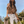 Load image into Gallery viewer, Marigold Top
