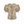 Load image into Gallery viewer, Marigold Top
