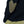 Load image into Gallery viewer, Marlow Imperfect Heart Sweater
