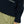 Load image into Gallery viewer, Marlow Imperfect Heart Sweater
