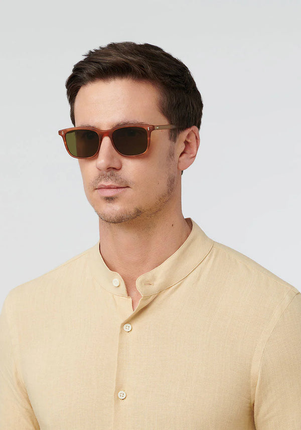 Matthew Sunglasses