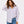 Load image into Gallery viewer, Mia Love Evolve Shirt
