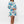 Load image into Gallery viewer, Long Sleeve Flirty Short Dress
