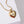 Load image into Gallery viewer, My Whole Heart Locket
