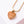Load image into Gallery viewer, My Whole Heart Locket
