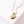 Load image into Gallery viewer, My Whole Heart Locket
