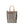 Load image into Gallery viewer, Nina Crossbody Bag
