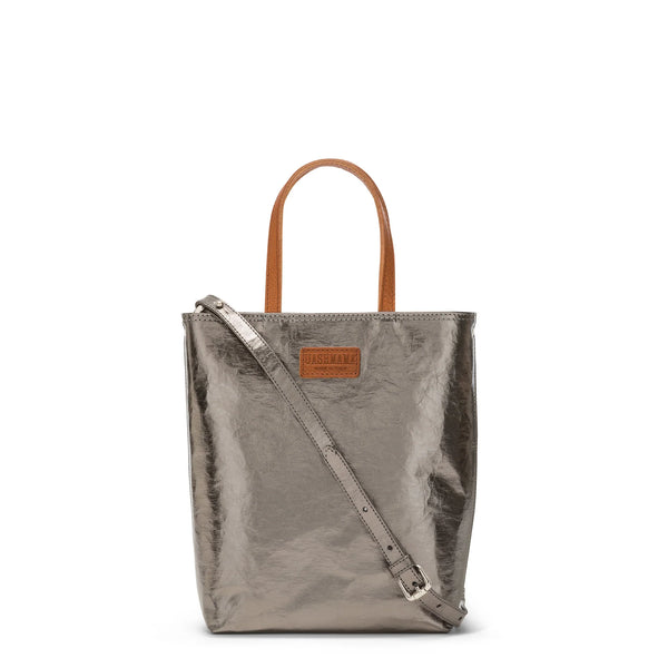 Nina Crossbody Bag