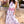 Load image into Gallery viewer, Sleeveless Piped Maxi
