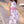 Load image into Gallery viewer, Sleeveless Piped Maxi
