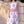 Load image into Gallery viewer, Sleeveless Piped Maxi
