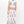 Load image into Gallery viewer, Sleeveless Piped Maxi
