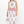Load image into Gallery viewer, Sleeveless Piped Maxi
