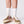 Load image into Gallery viewer, Fez Sneakers

