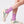 Load image into Gallery viewer, TORONTO Retro Trainer Sneaker
