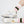 Load image into Gallery viewer, TORONTO Retro Trainer Sneaker

