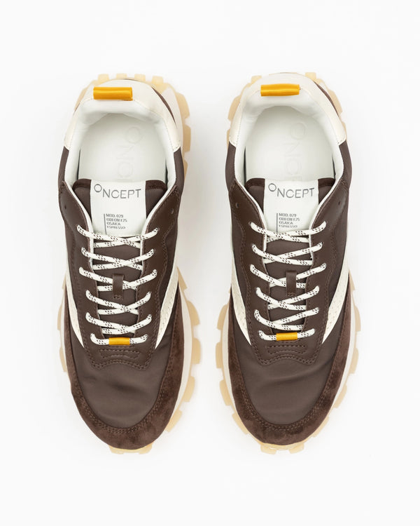 Osaka Sneakers